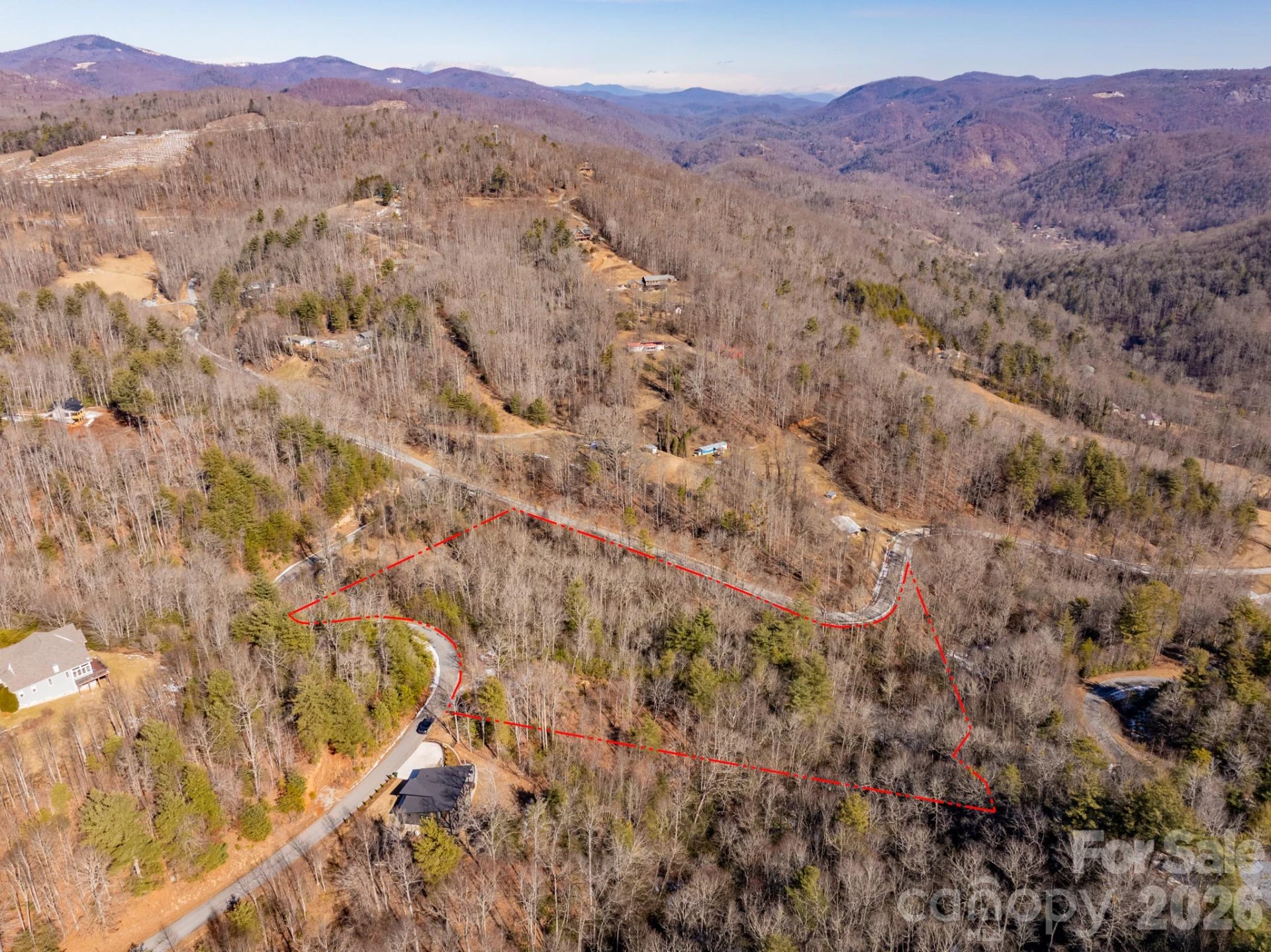 000 Silverglen Way #33 - Photo 24