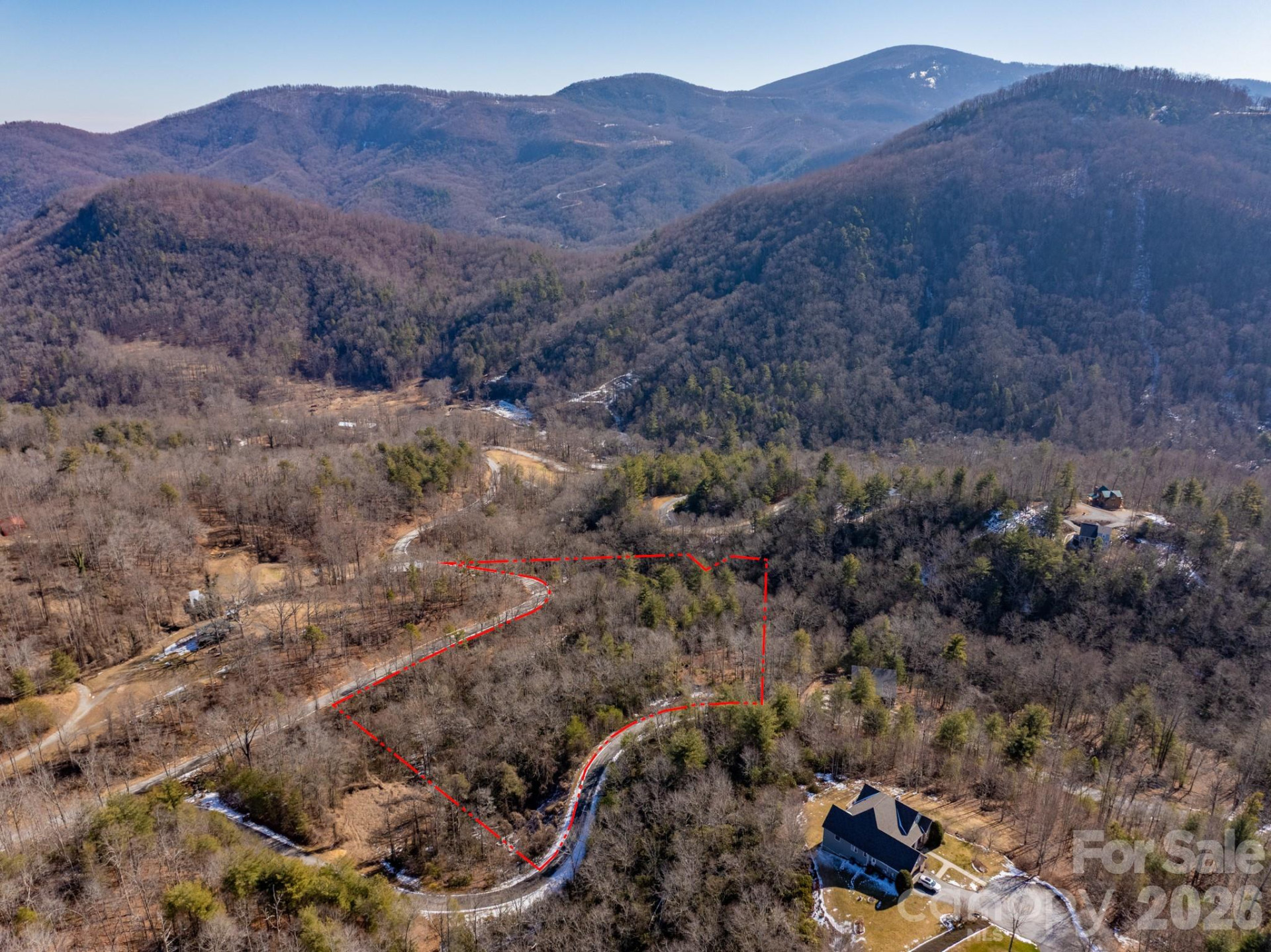 000 Silverglen Way #33 - Photo 25