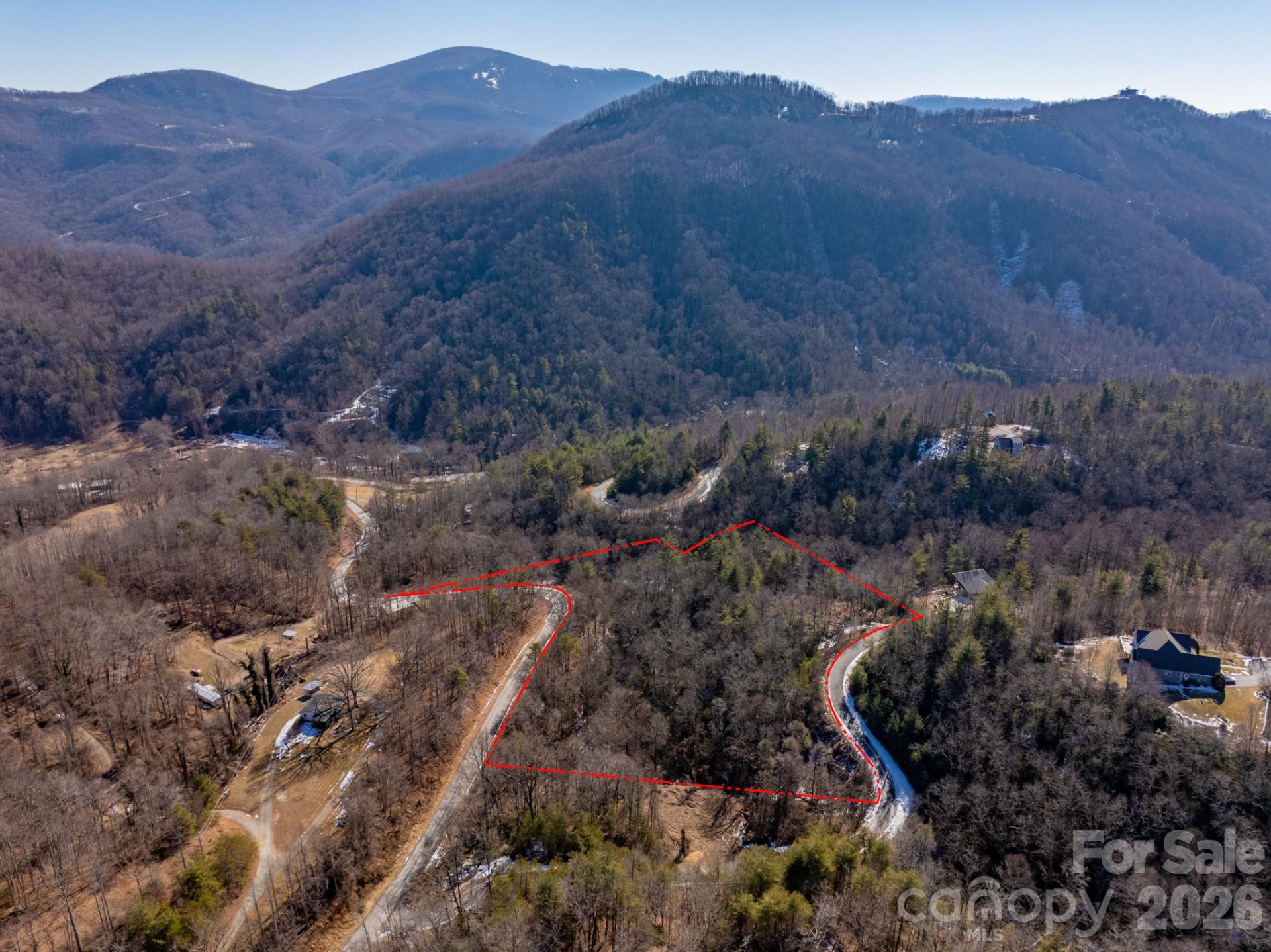 000 Silverglen Way #33 - Photo 26
