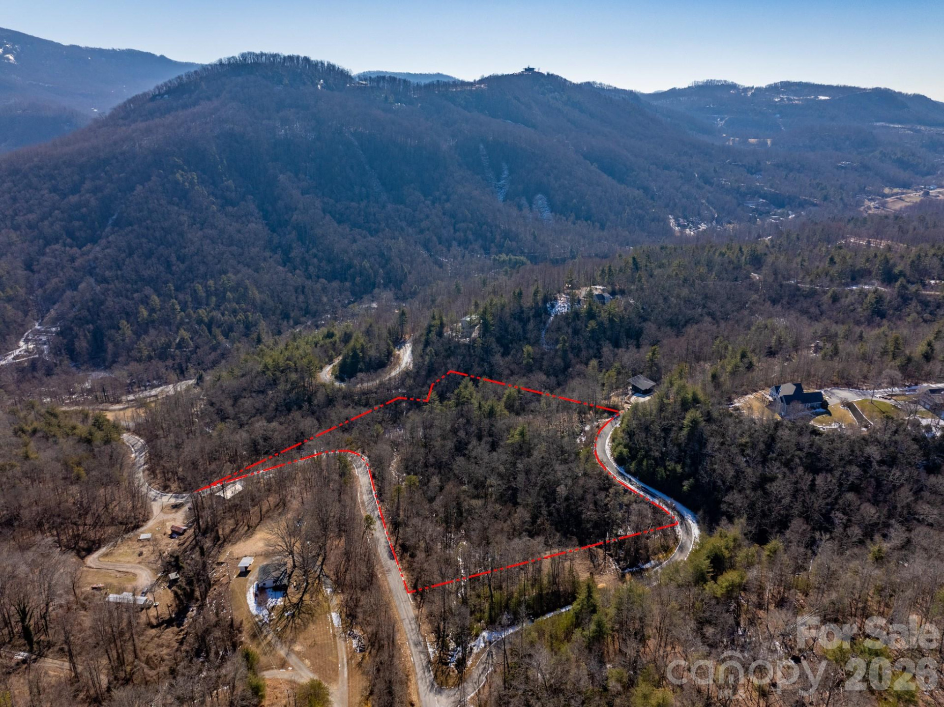 000 Silverglen Way #33 - Photo 27