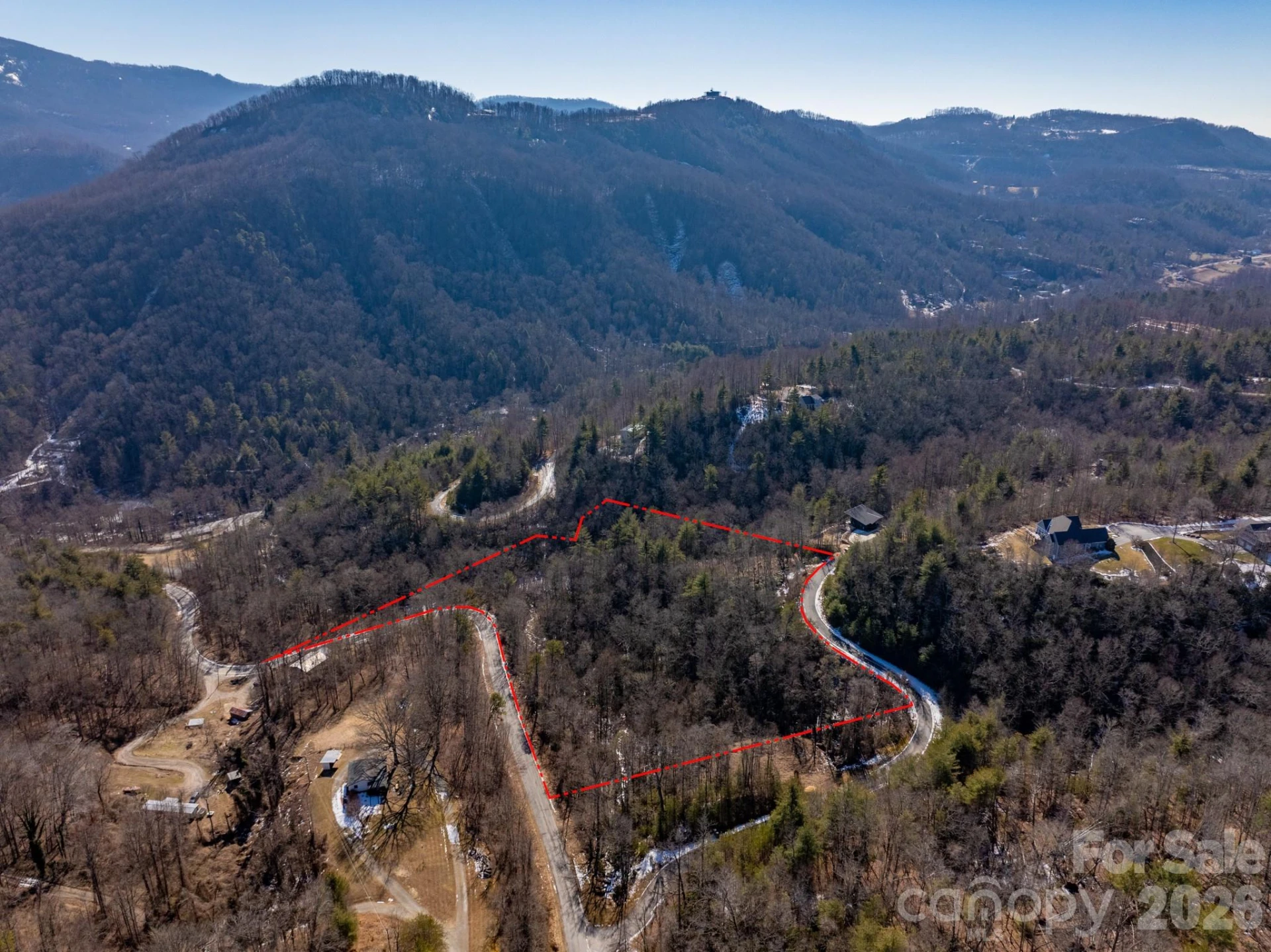 000 Silverglen Way #33 - Photo 27