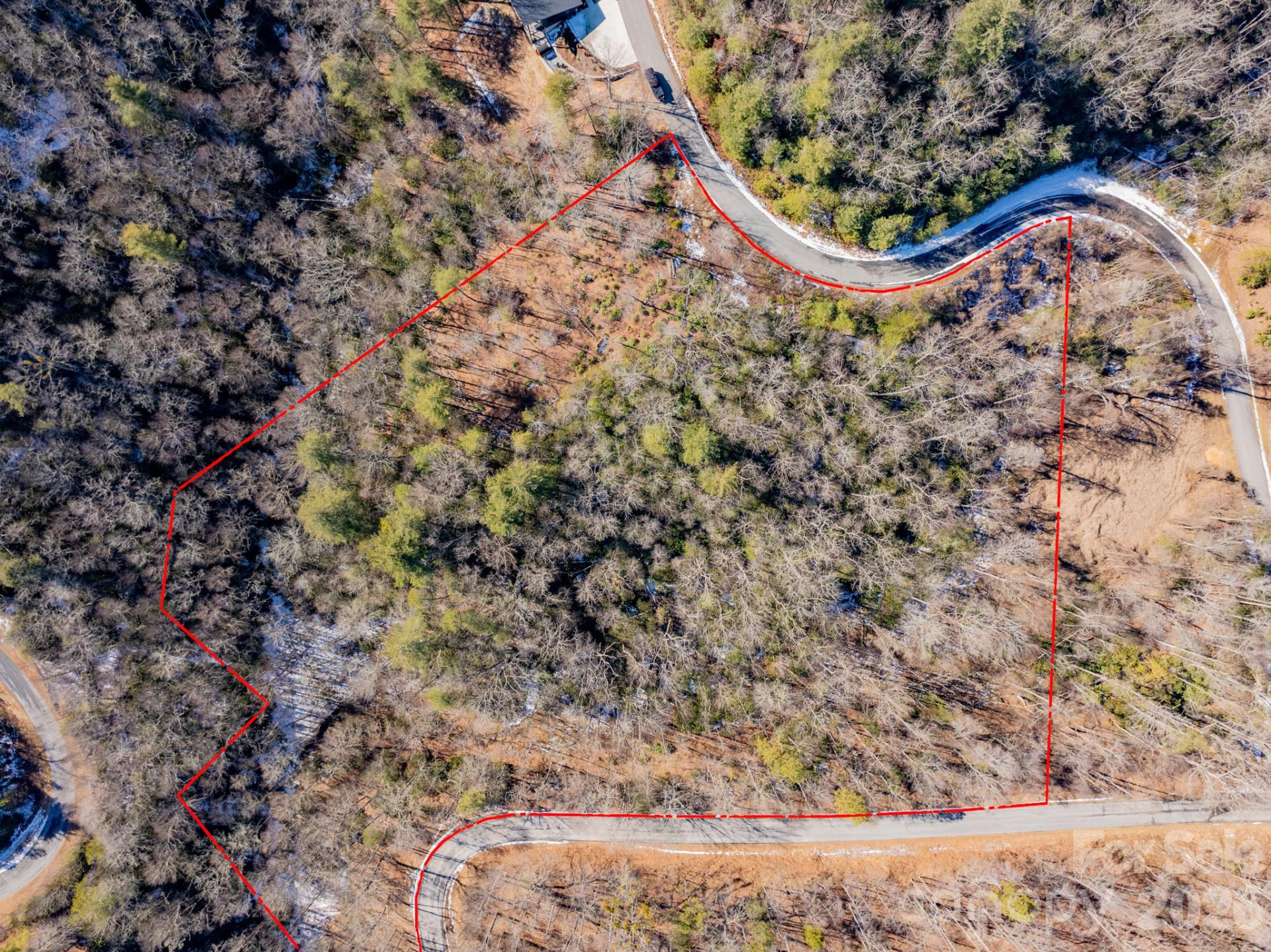 000 Silverglen Way #33 - Photo 28