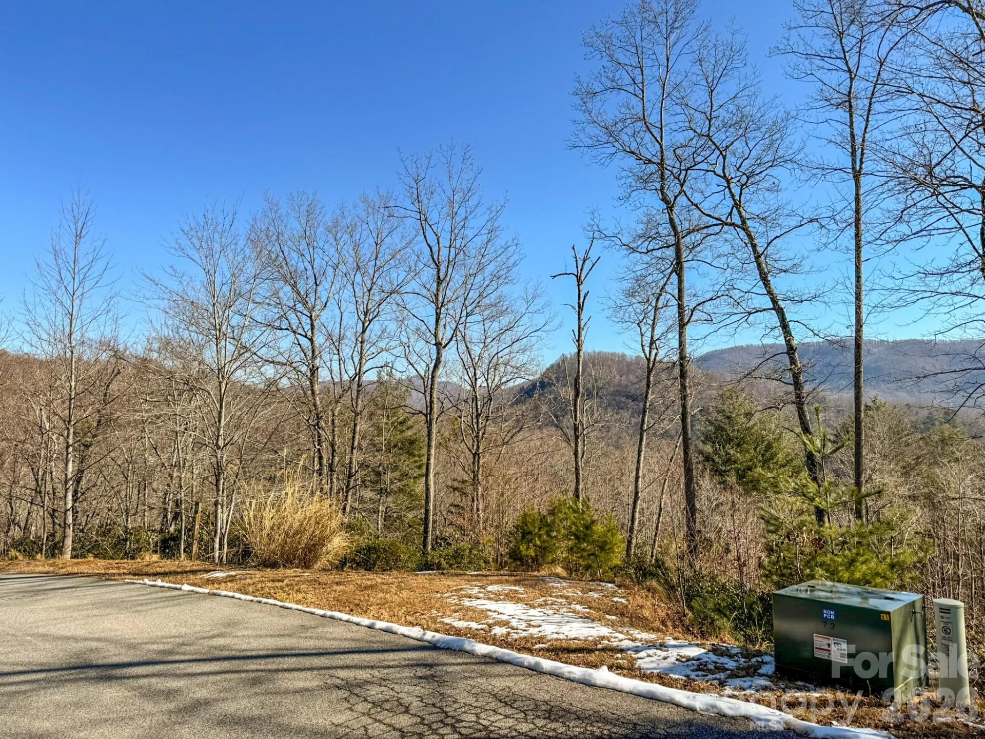 000 Silverglen Way #33 - Photo 6