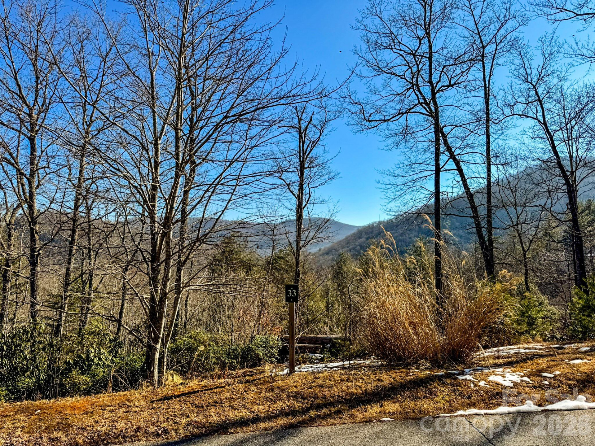 000 Silverglen Way #33 - Photo 7