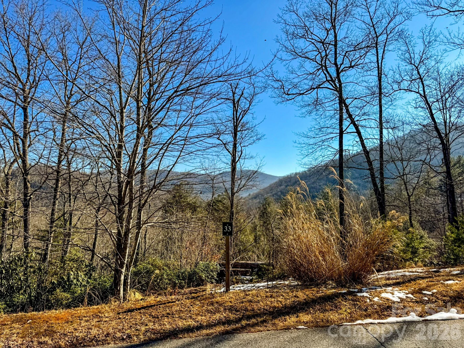 000 Silverglen Way #33 - Photo 7