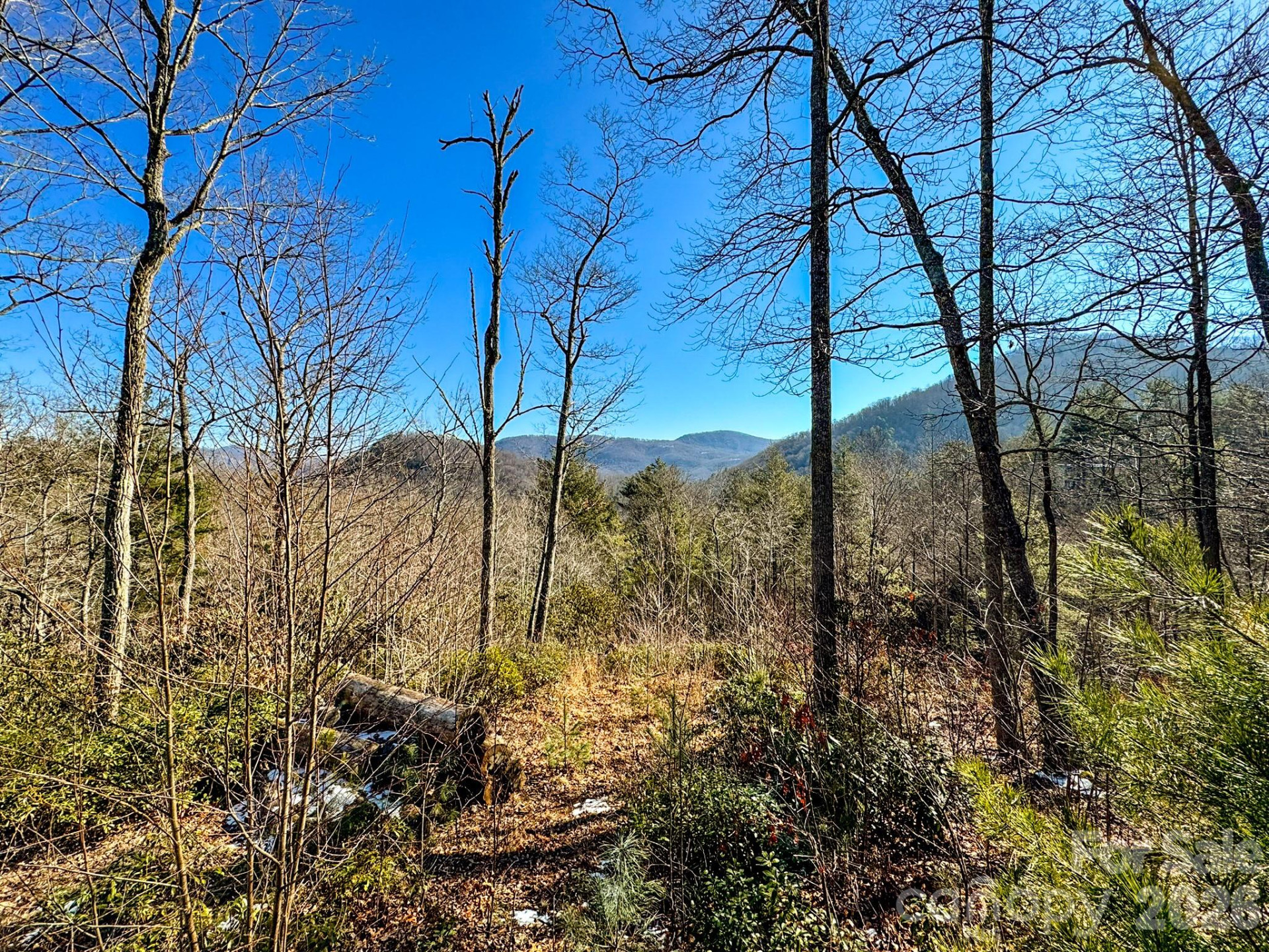 000 Silverglen Way #33 - Photo 9