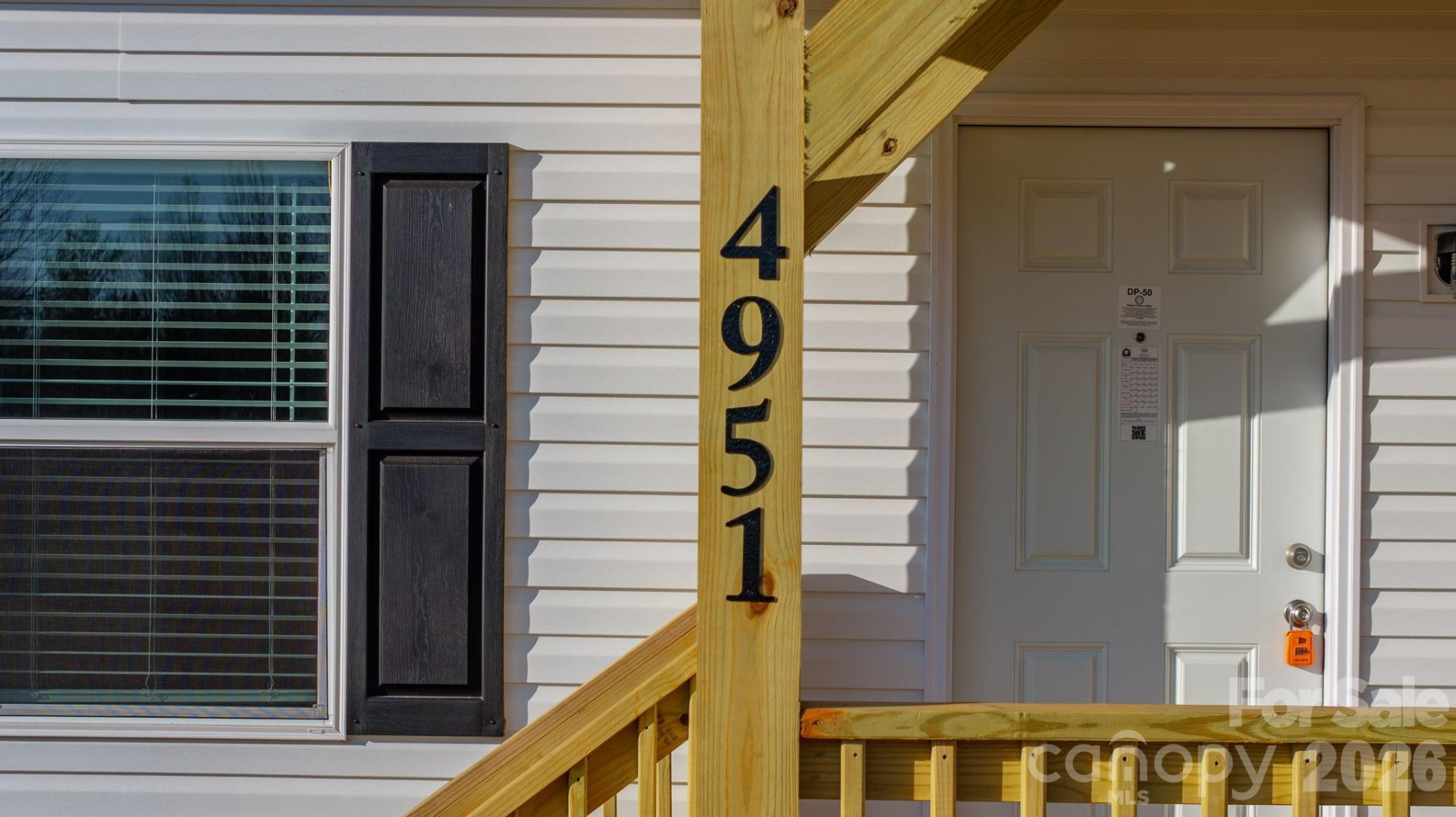 4951 Rhoney Road - Photo 2
