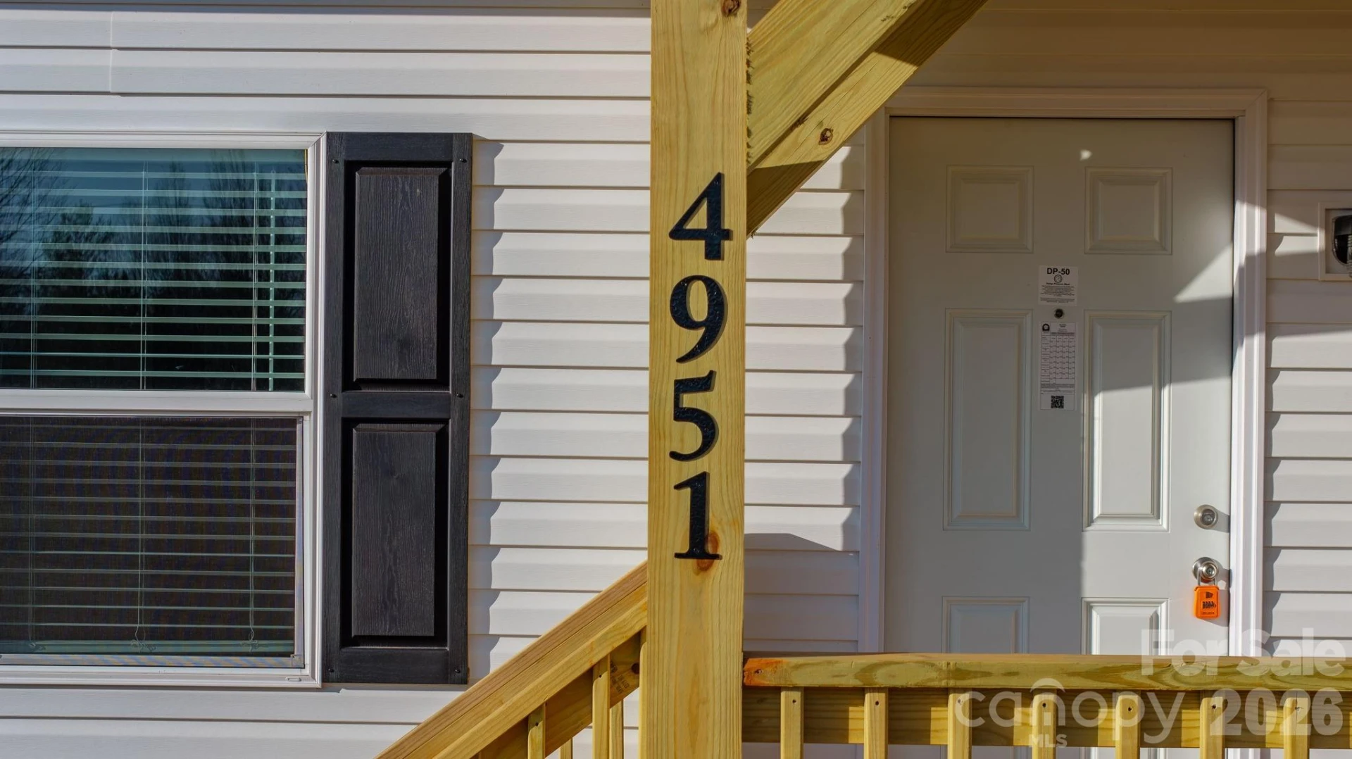 4951 Rhoney Road - Photo 2