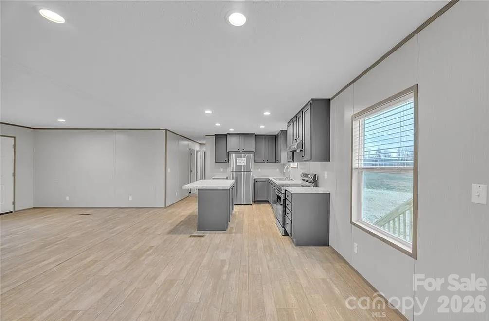 4951 Rhoney Road - Photo 11