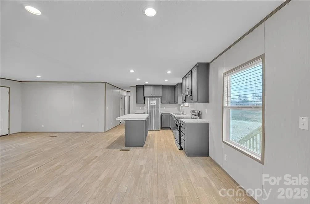 4951 Rhoney Road - Photo 11