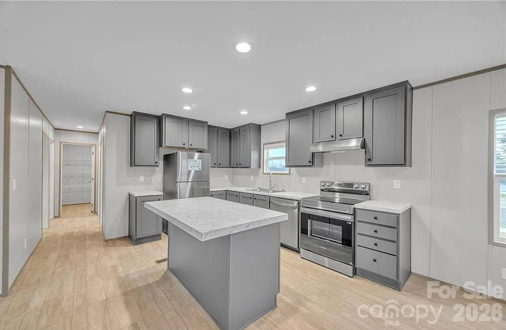 4951 Rhoney Road - Photo 12