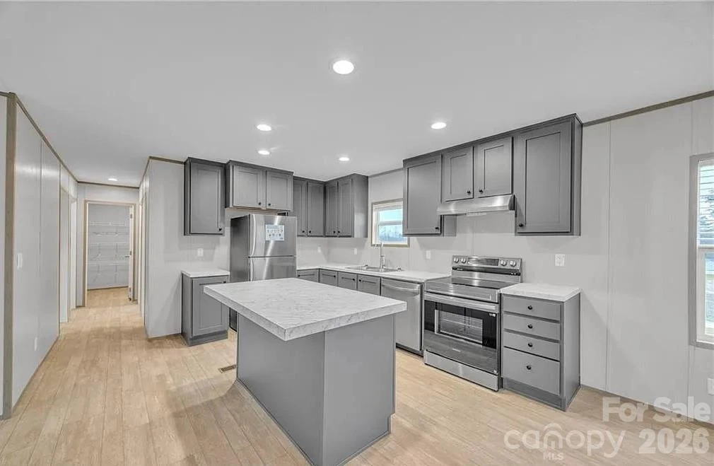 4951 Rhoney Road - Photo 12