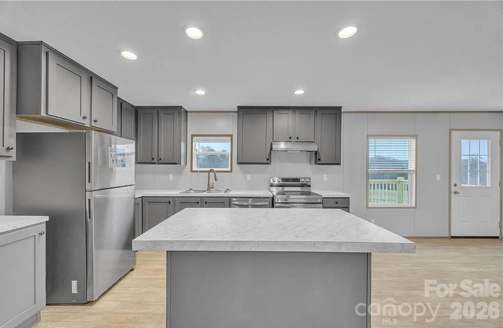 4951 Rhoney Road - Photo 13