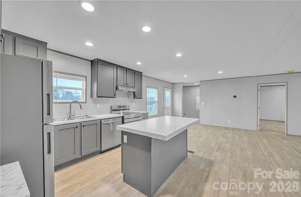 4951 Rhoney Road - Photo 14