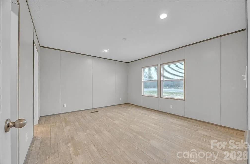 4951 Rhoney Road - Photo 17