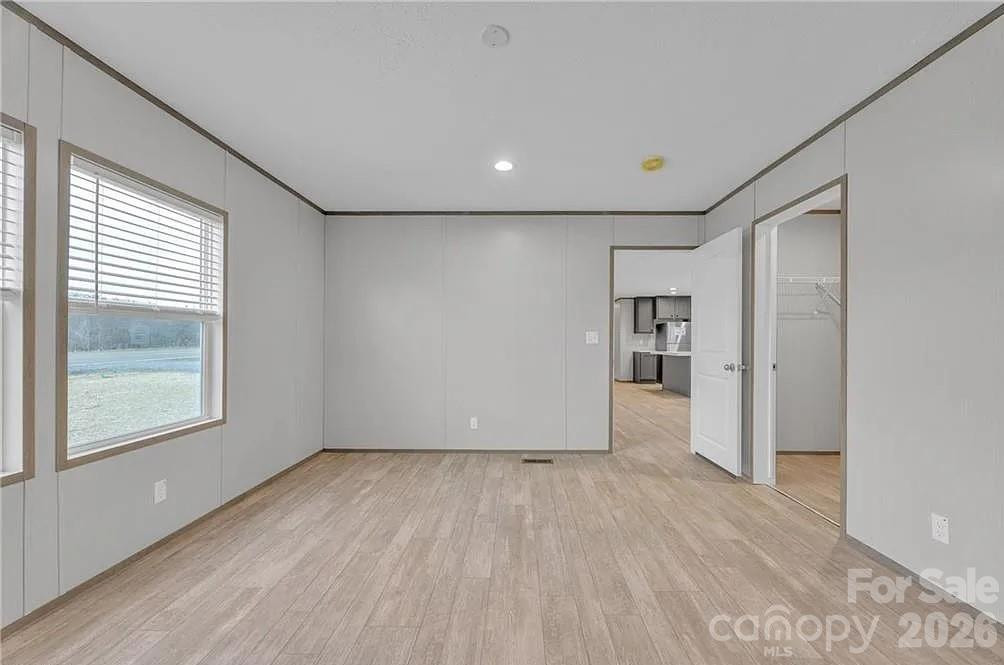 4951 Rhoney Road - Photo 18
