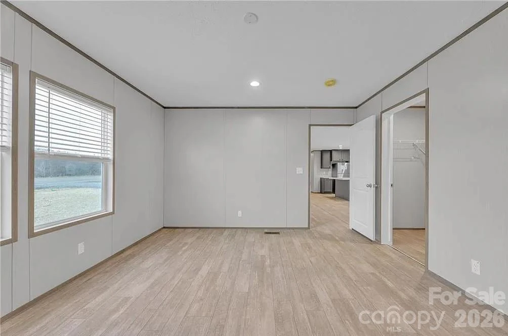 4951 Rhoney Road - Photo 18
