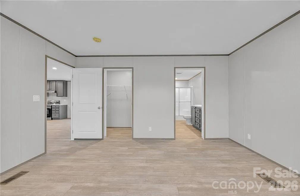 4951 Rhoney Road - Photo 19