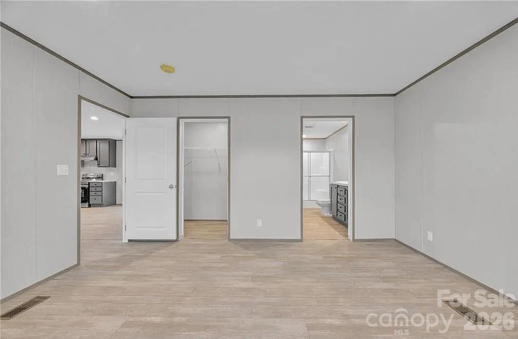4951 Rhoney Road - Photo 19