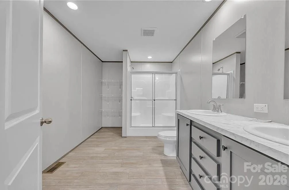 4951 Rhoney Road - Photo 20