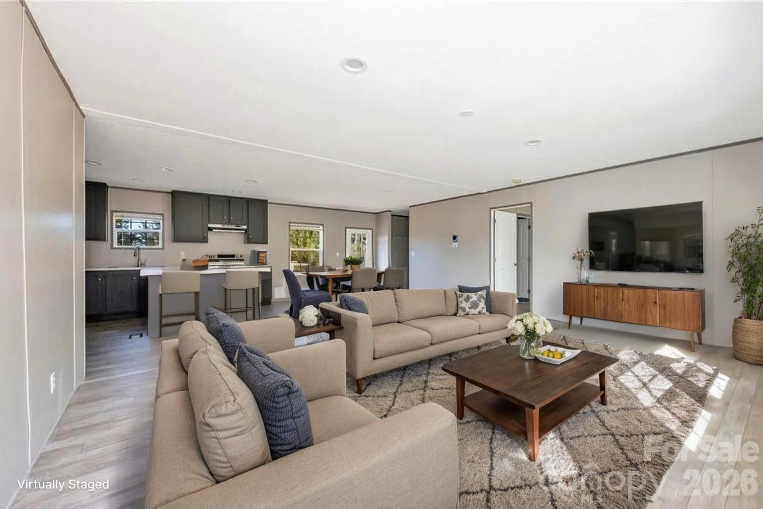 4951 Rhoney Road - Photo 3