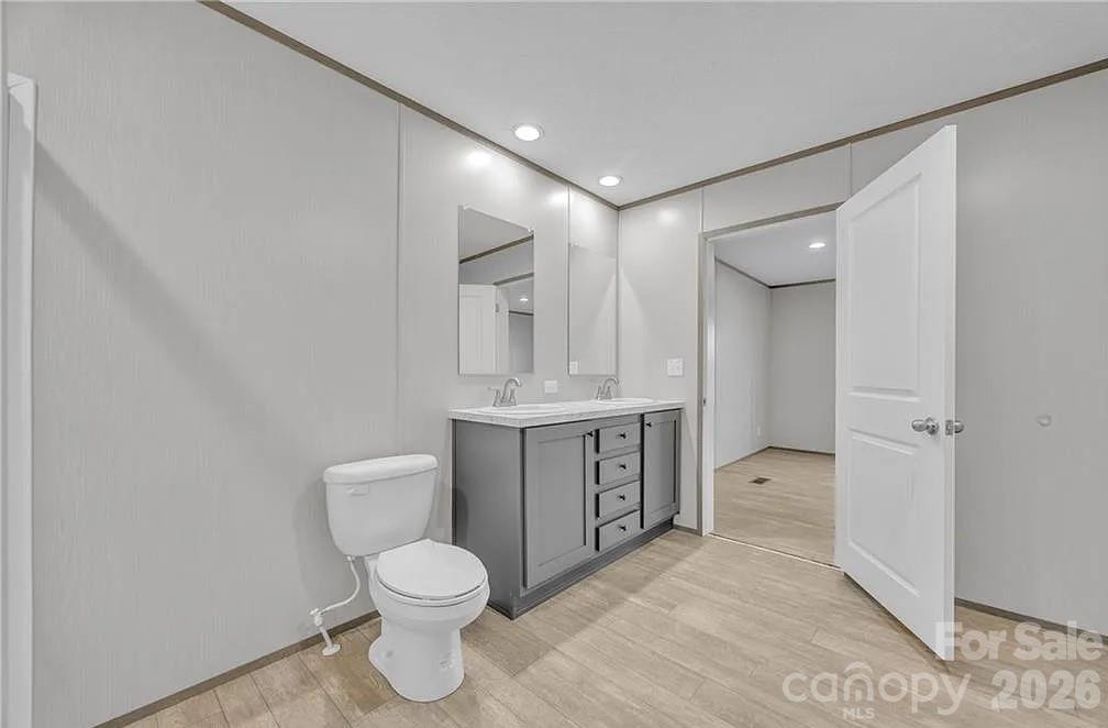 4951 Rhoney Road - Photo 22