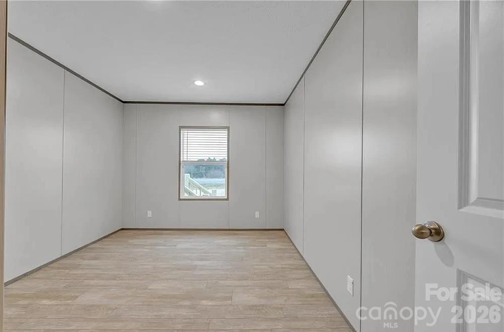 4951 Rhoney Road - Photo 23