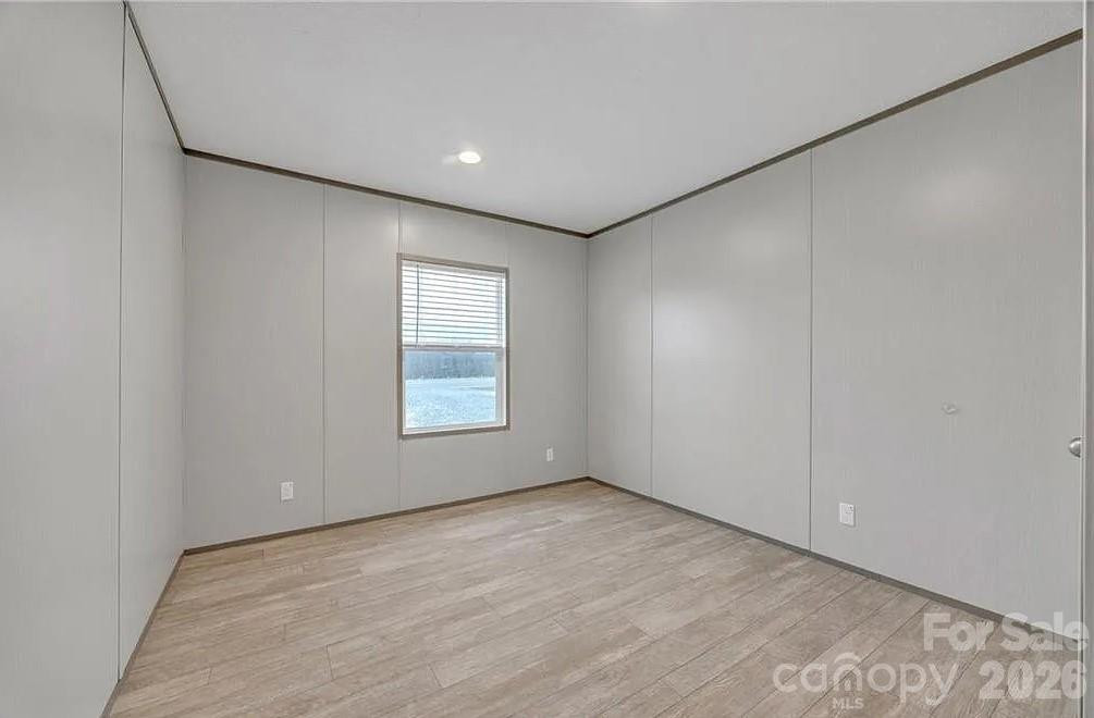 4951 Rhoney Road - Photo 25