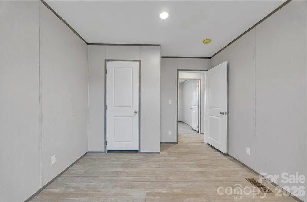4951 Rhoney Road - Photo 26