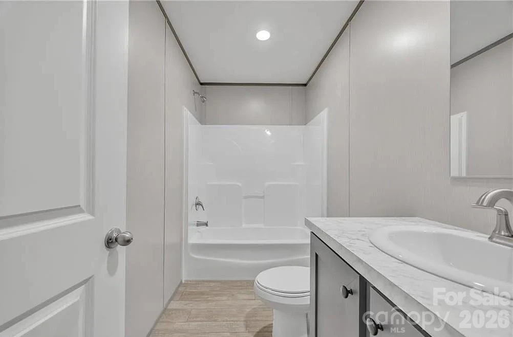 4951 Rhoney Road - Photo 27