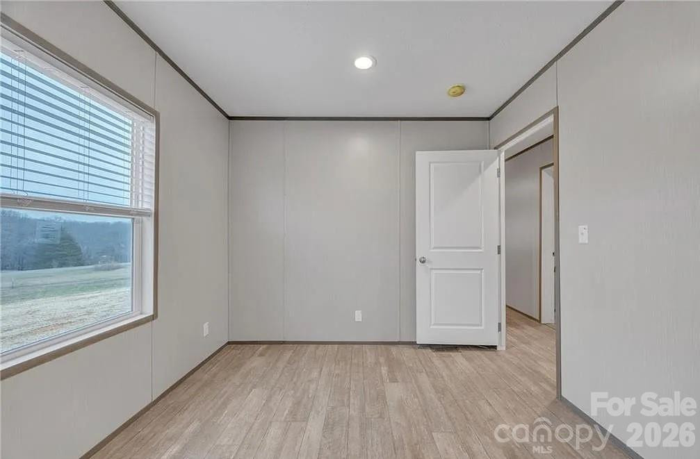 4951 Rhoney Road - Photo 29