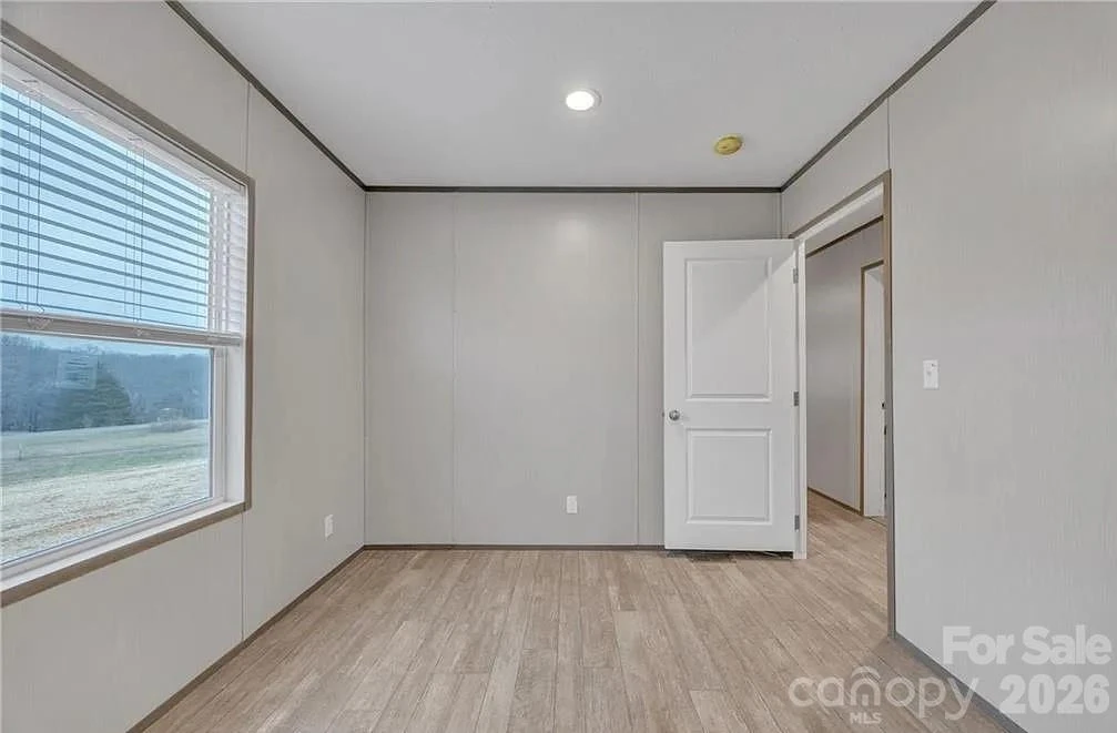 4951 Rhoney Road - Photo 29