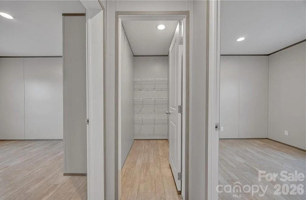 4951 Rhoney Road - Photo 30