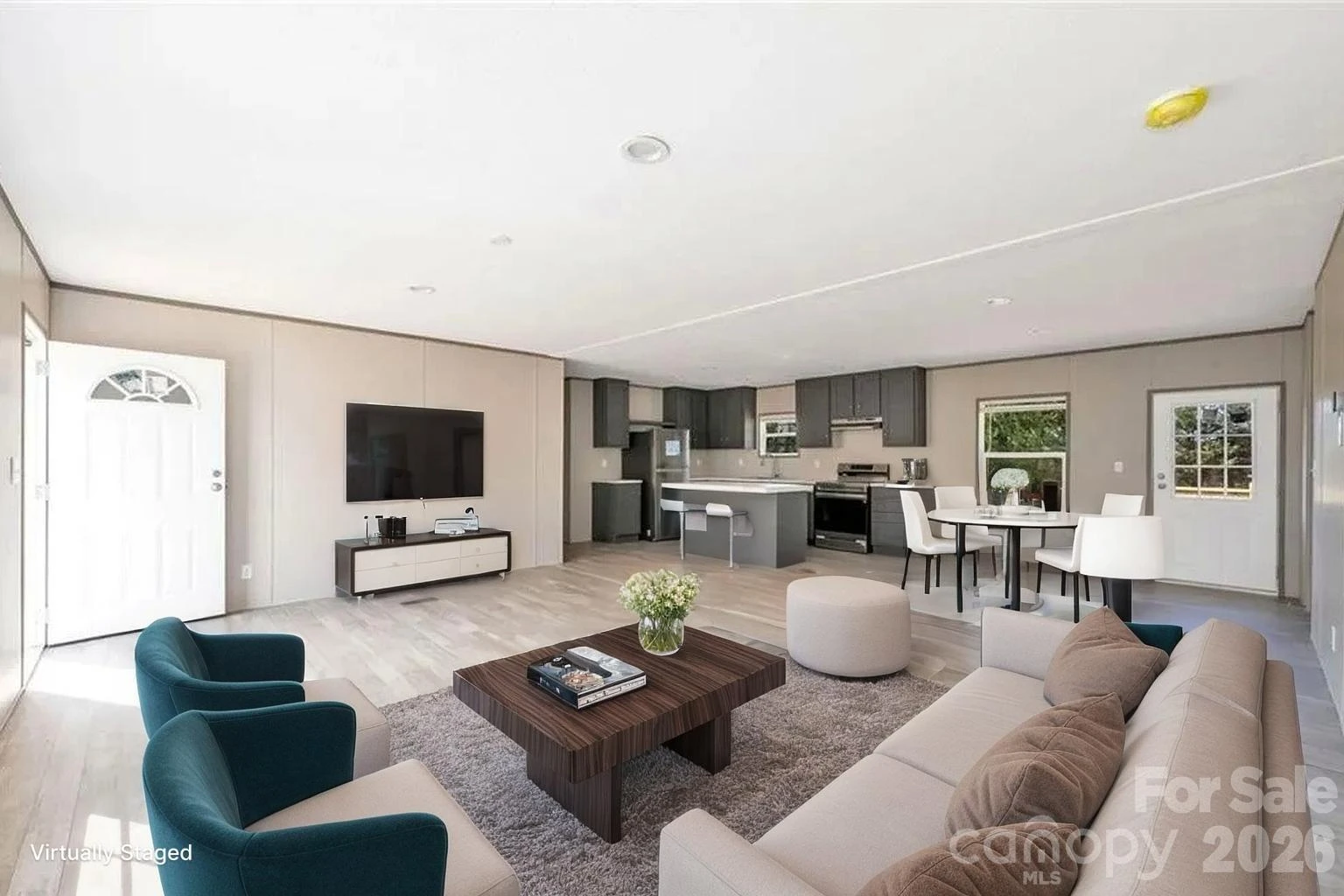 4951 Rhoney Road - Photo 4
