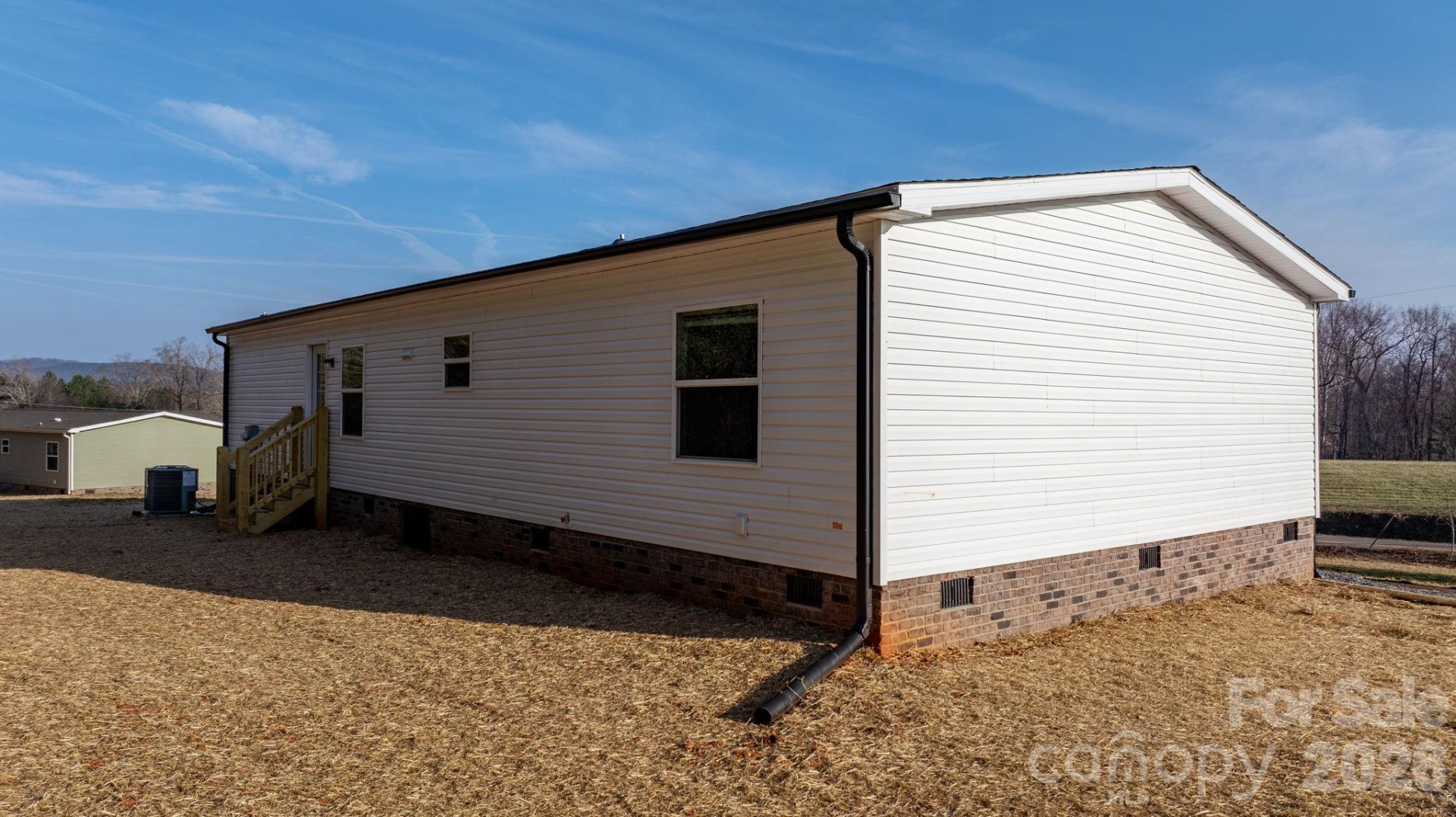 4951 Rhoney Road - Photo 31