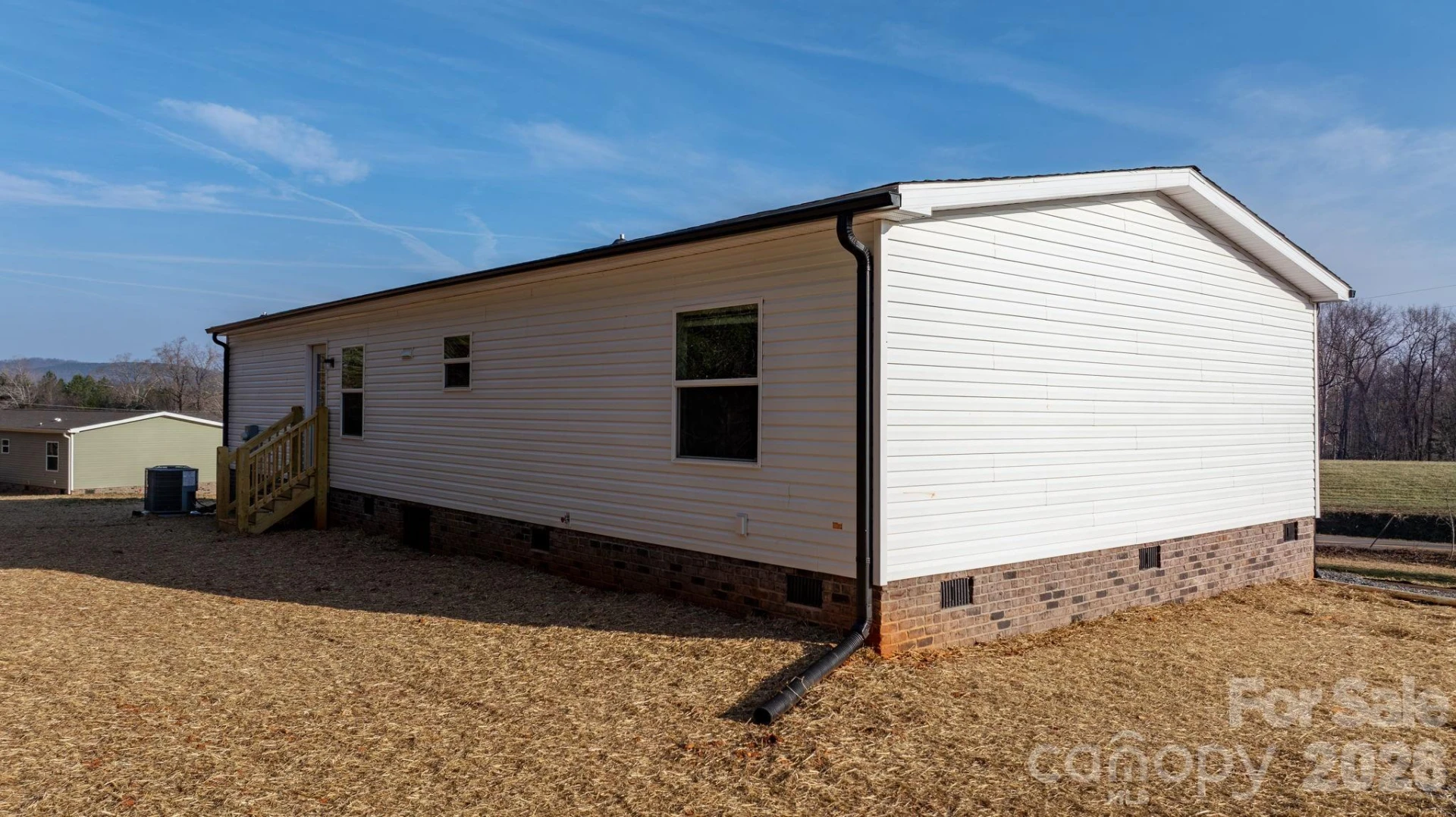 4951 Rhoney Road - Photo 31