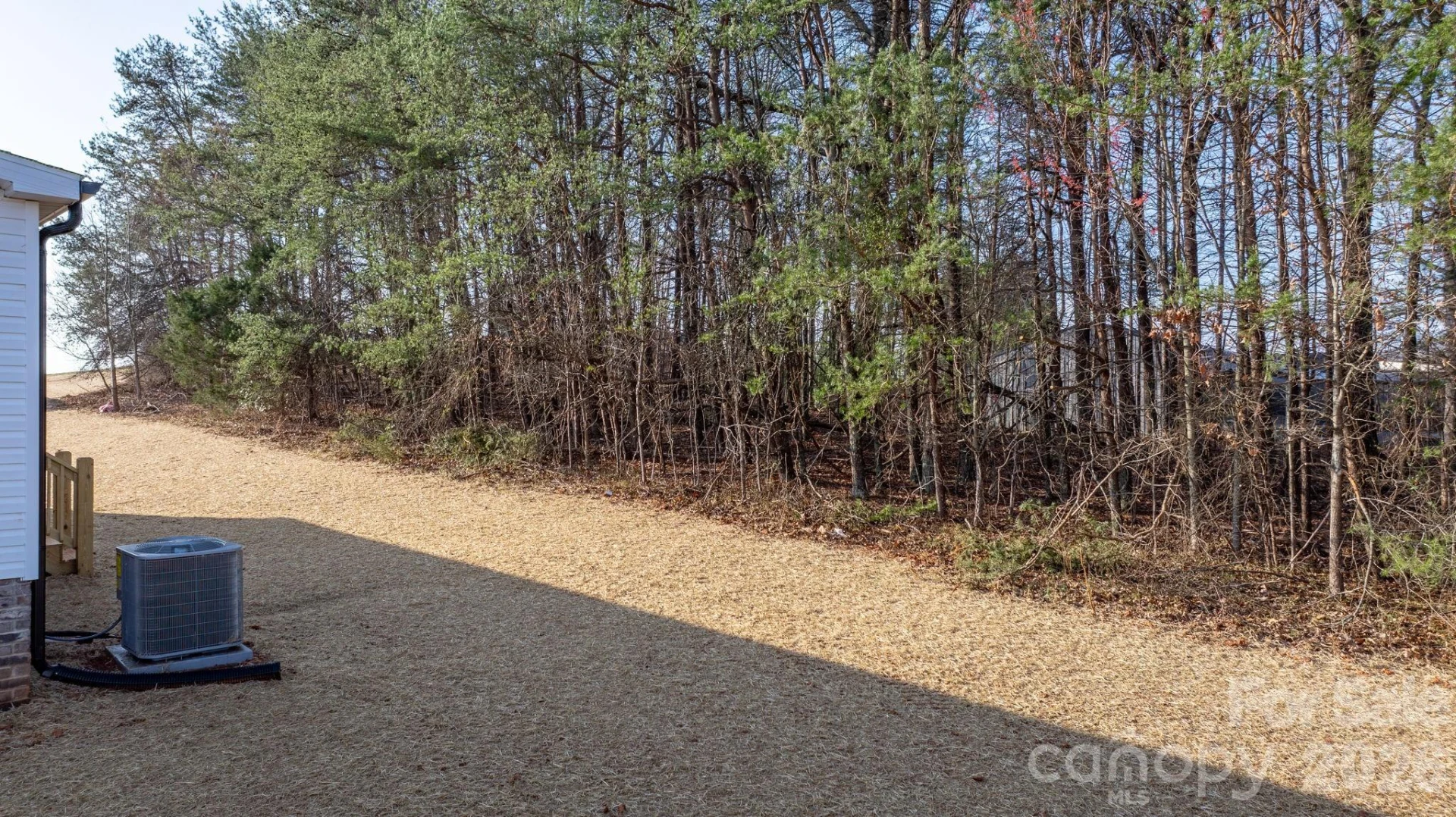 4951 Rhoney Road - Photo 33