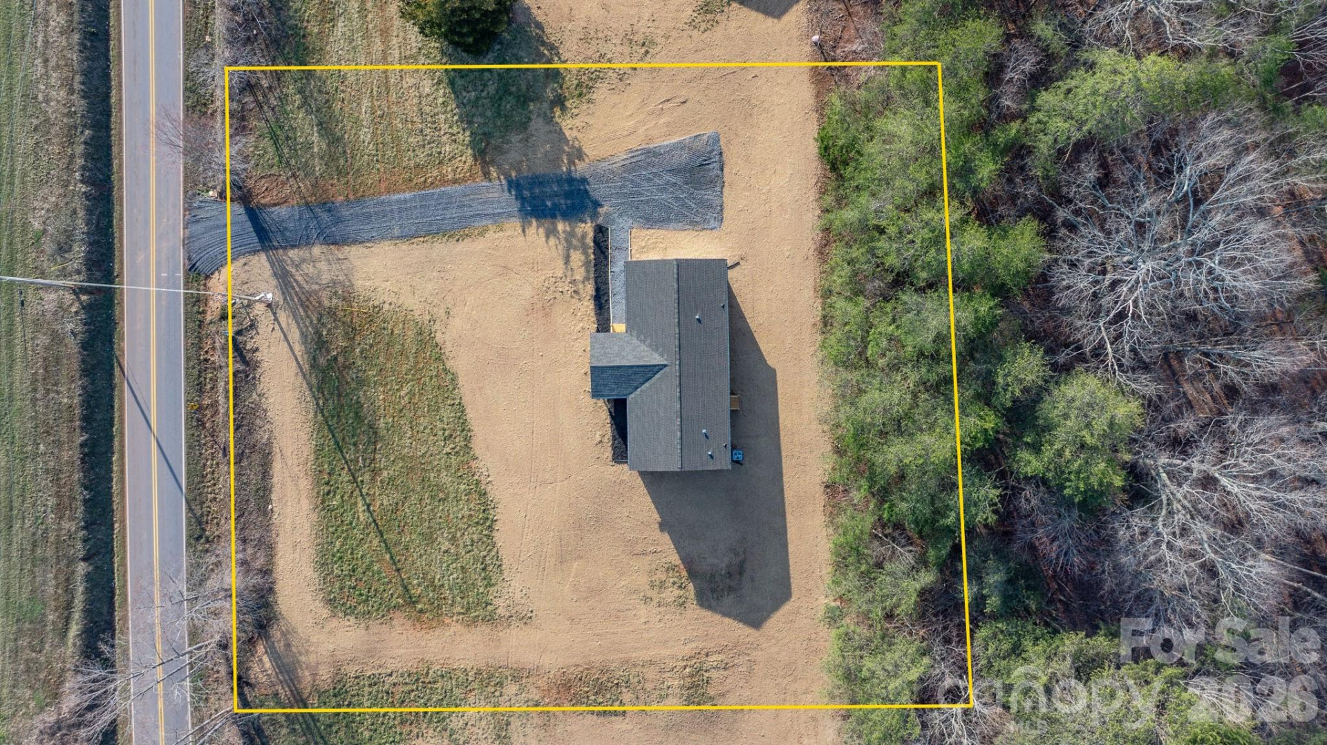 4951 Rhoney Road - Photo 34