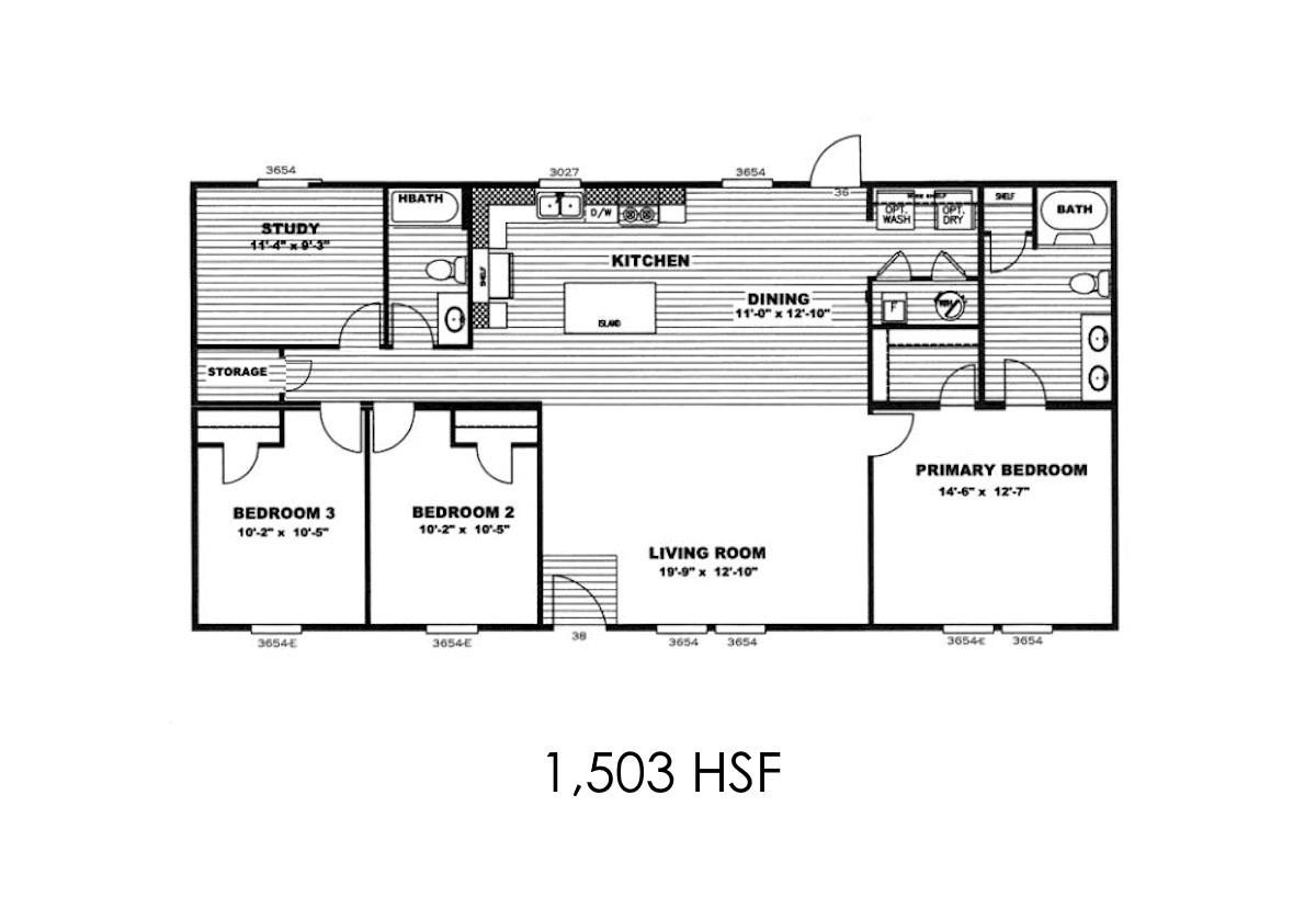 4951 Rhoney Road - Photo 35