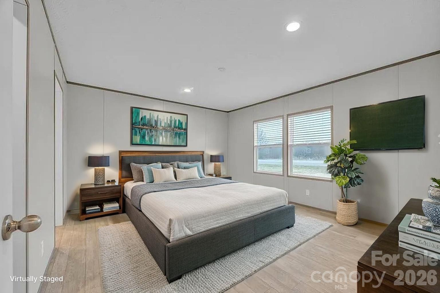 4951 Rhoney Road - Photo 5