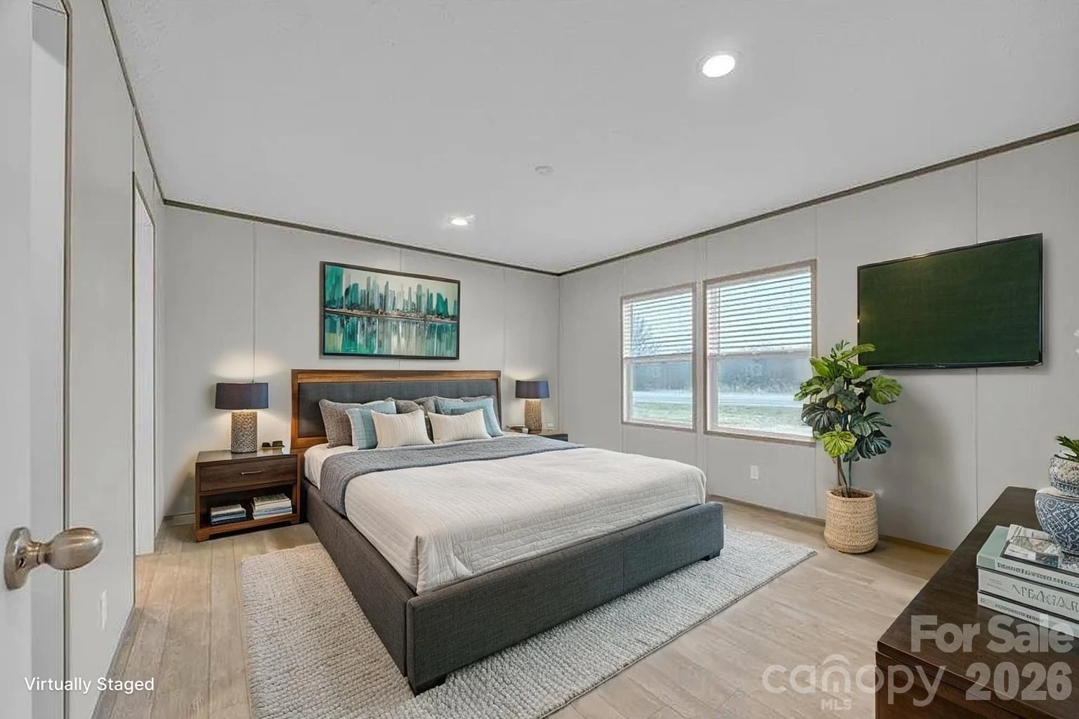 4951 Rhoney Road - Photo 5