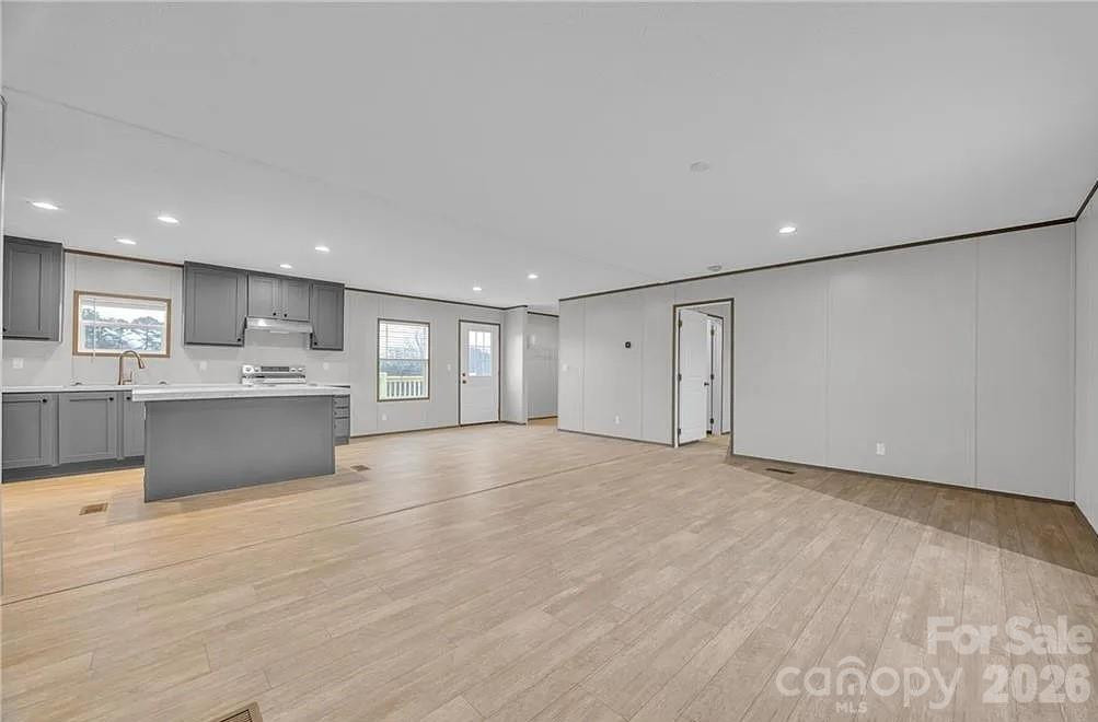 4951 Rhoney Road - Photo 7