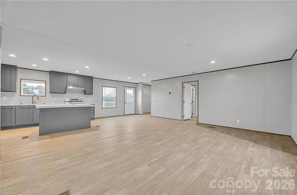 4951 Rhoney Road - Photo 7