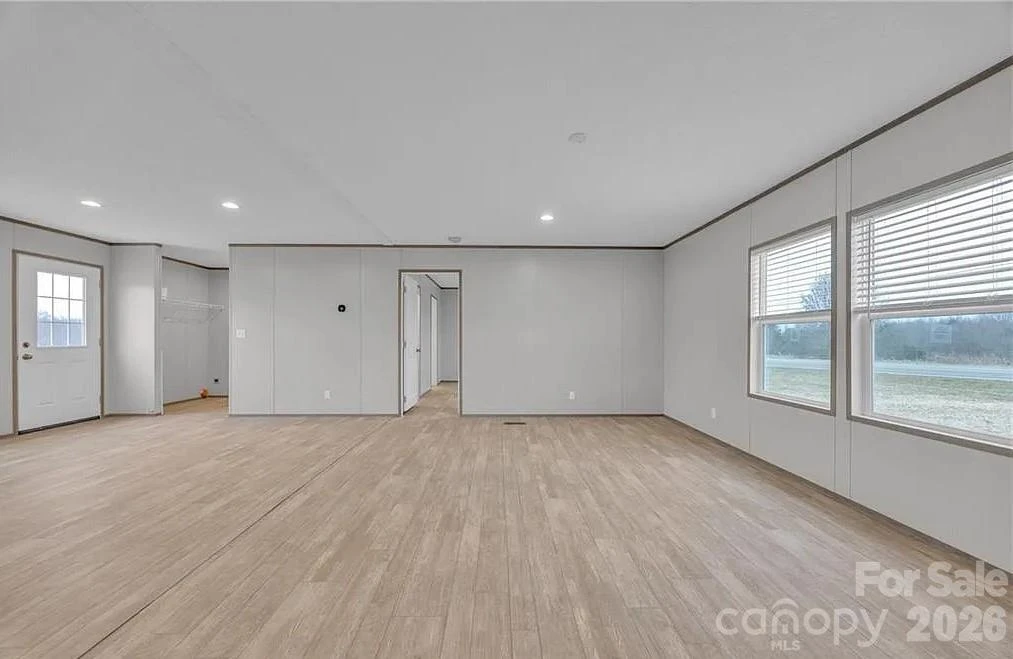 4951 Rhoney Road - Photo 8