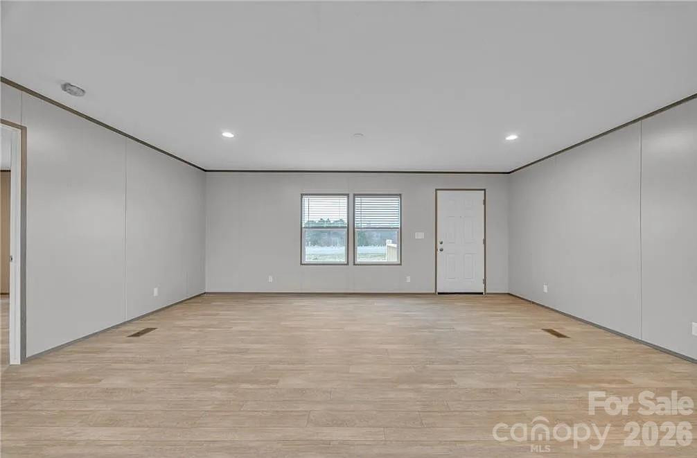 4951 Rhoney Road - Photo 9