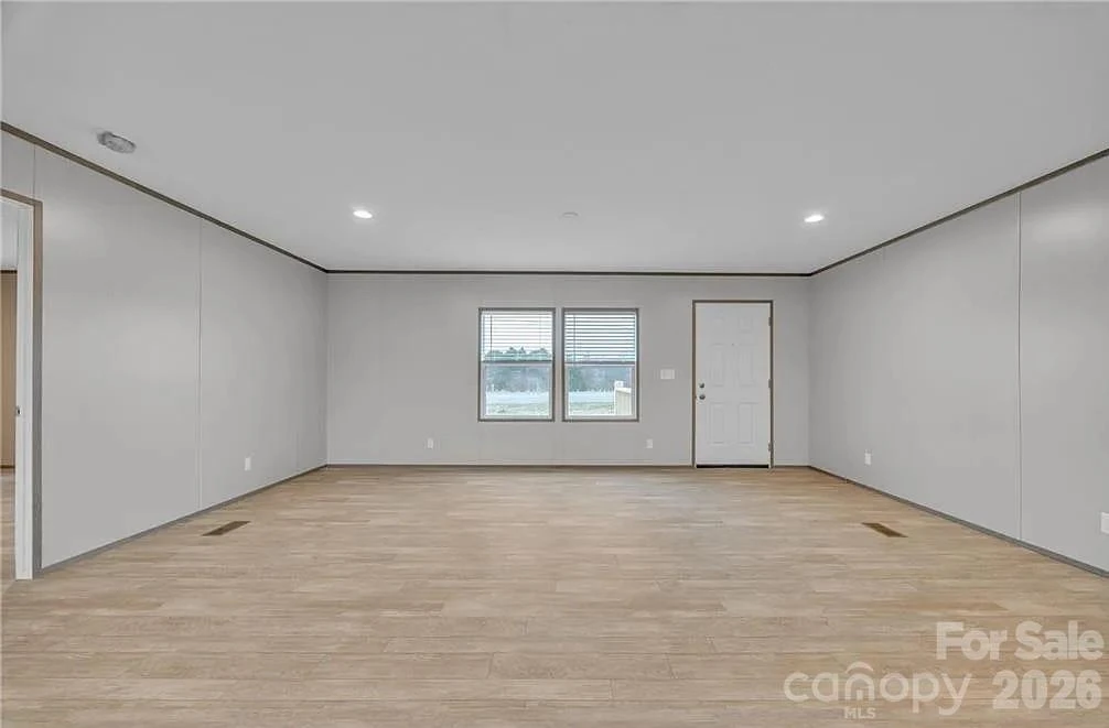 4951 Rhoney Road - Photo 9