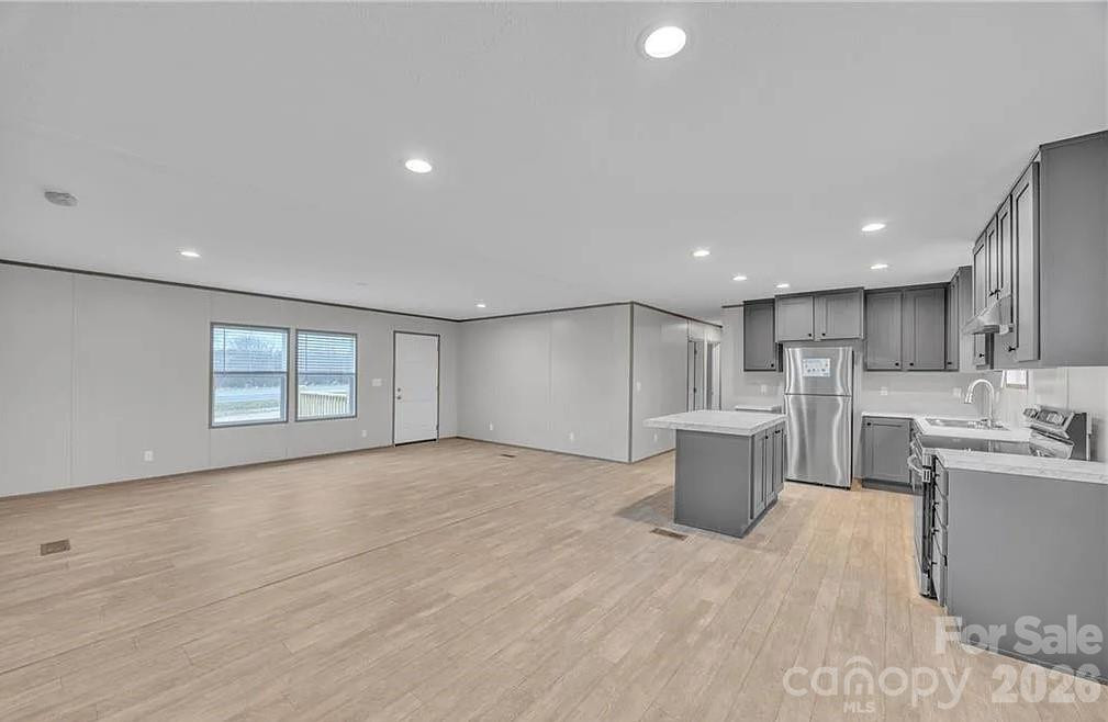 4951 Rhoney Road - Photo 10