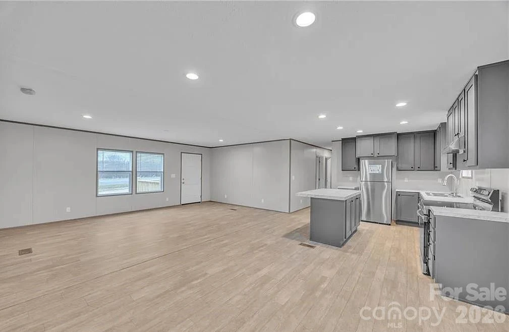 4951 Rhoney Road - Photo 10