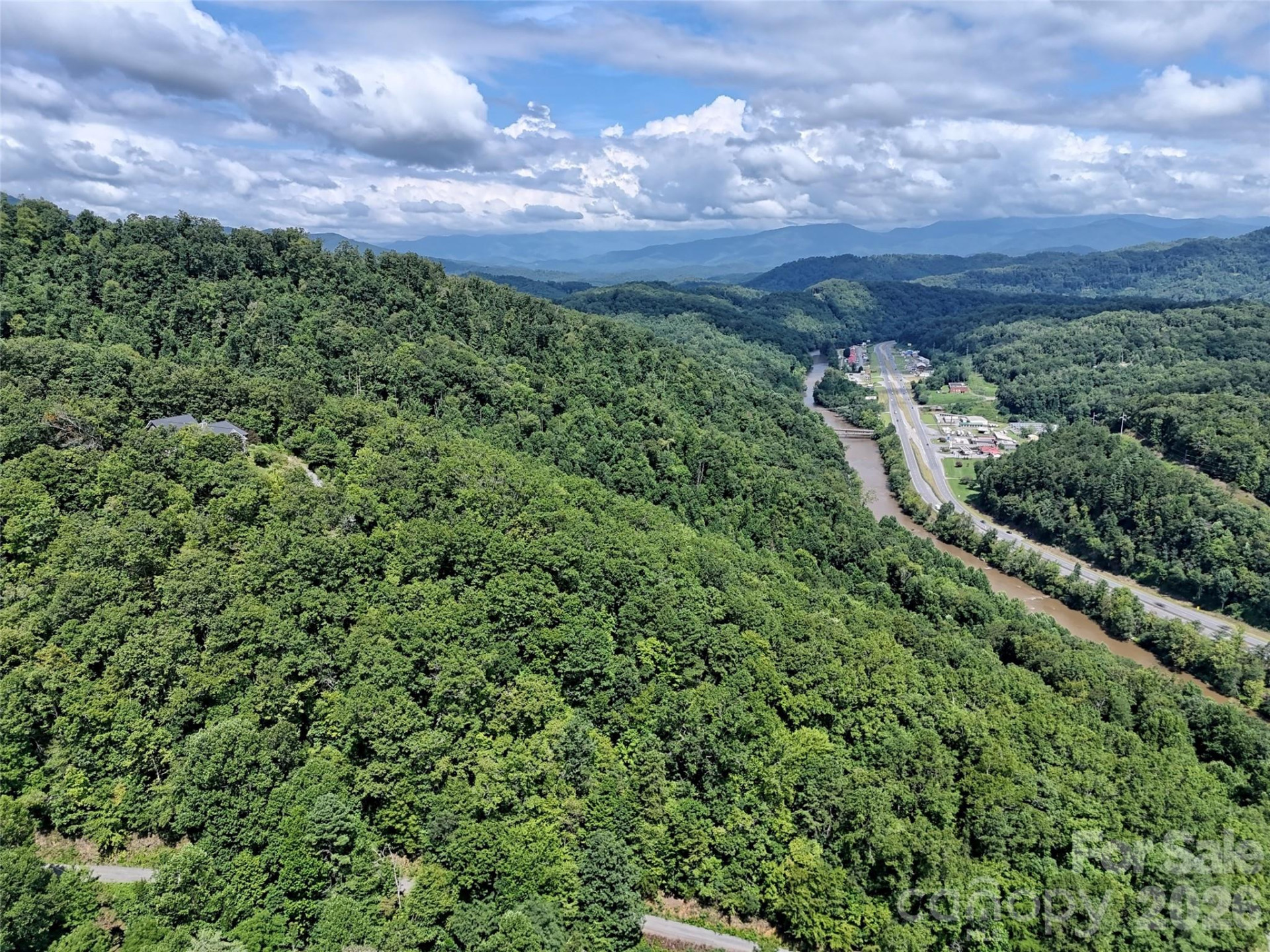 Lot 2 Blue Mist Trail - Photo 6