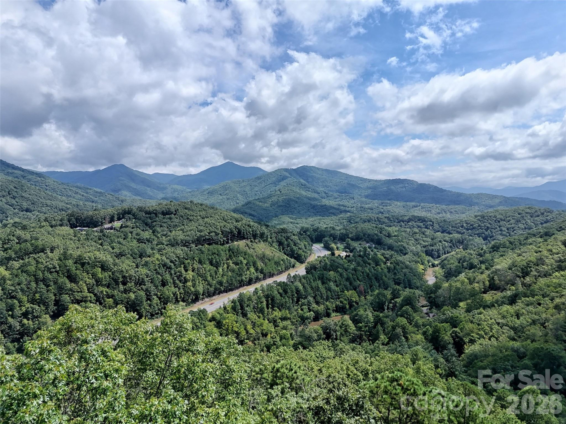 Lot 2 Blue Mist Trail - Photo 8